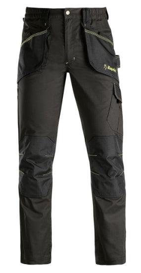 Pantaloni da lavoro Slick  Pantaloni da lavoro Slick